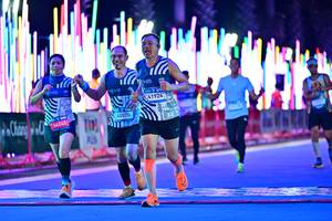 BIB: 
                            <button type="button" onclick="openModal(23740355)" class="btn btn-primary btn-sm float-right btn-popup" data-toggle="modal" data-target=".modal-high-quality">
                        <i class="fas fa-shopping-cart"></i> Add to Cart
                    </button>
                                            <button type="button" onclick="isThisMe(23740355, true)" class="btn btn-success btn-sm float-right btn-popup btn-isme hidden" data-toggle="tooltip" data-placement="bottom" title="นี่คือรูปของคุณใช่ไหม คลิกที่นี่เพื่อเอาเข้าอัลบั้ม">
                        <i class="fas fa-plus"></i> Add to album
                    </button>
                    <button type="button" onclick="isThisMe(23740355, false)" class="btn btn-warning btn-sm float-right btn-popup btn-isnotme hidden">
                        <i class="fas fa-ban"></i> Remove from album
                    </button>